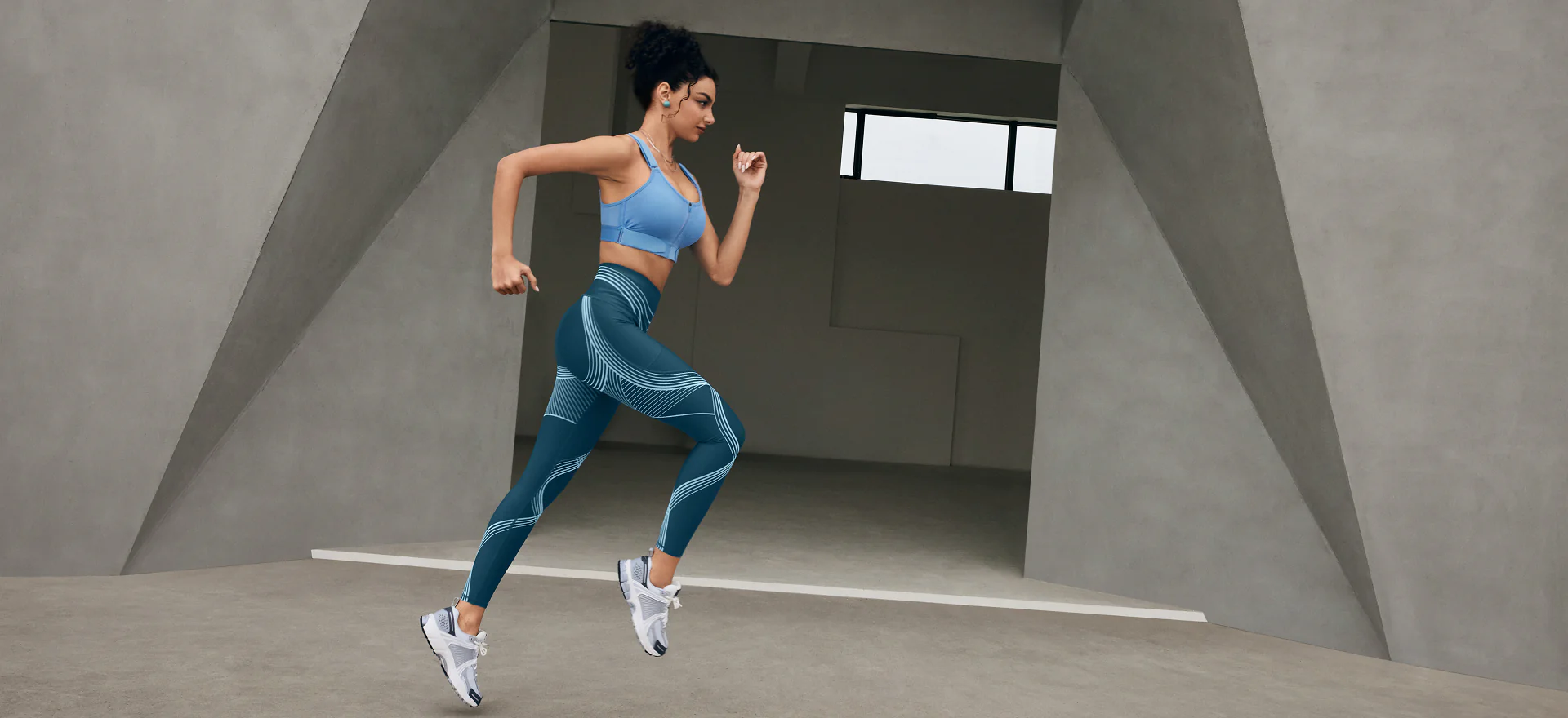 Empower Every Move with Fanka