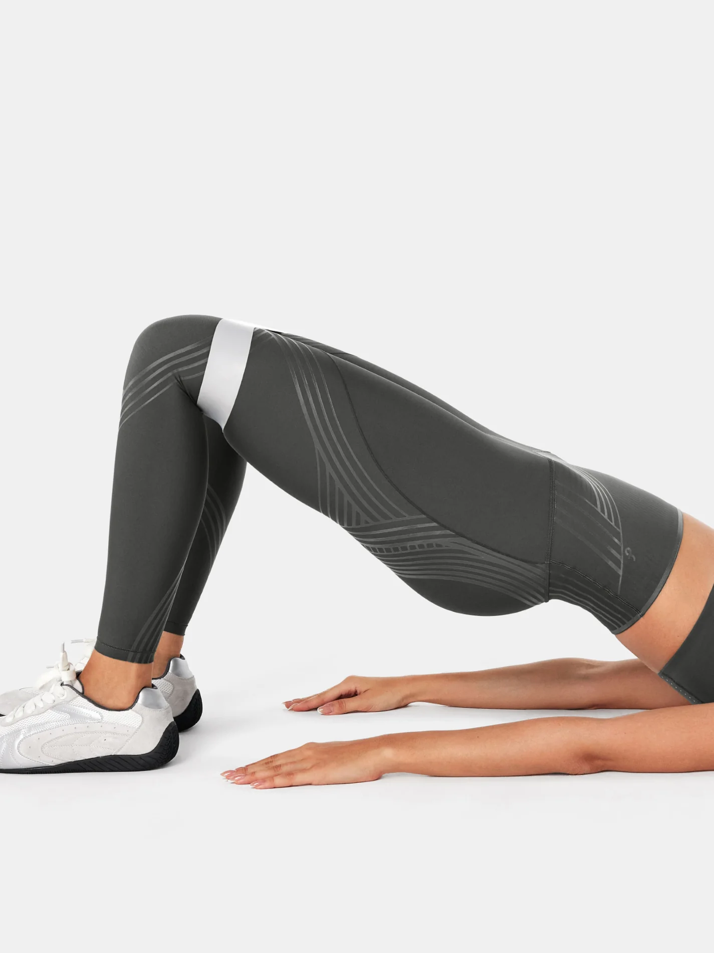 RecoverEase Postpartum Leggings - Image 24