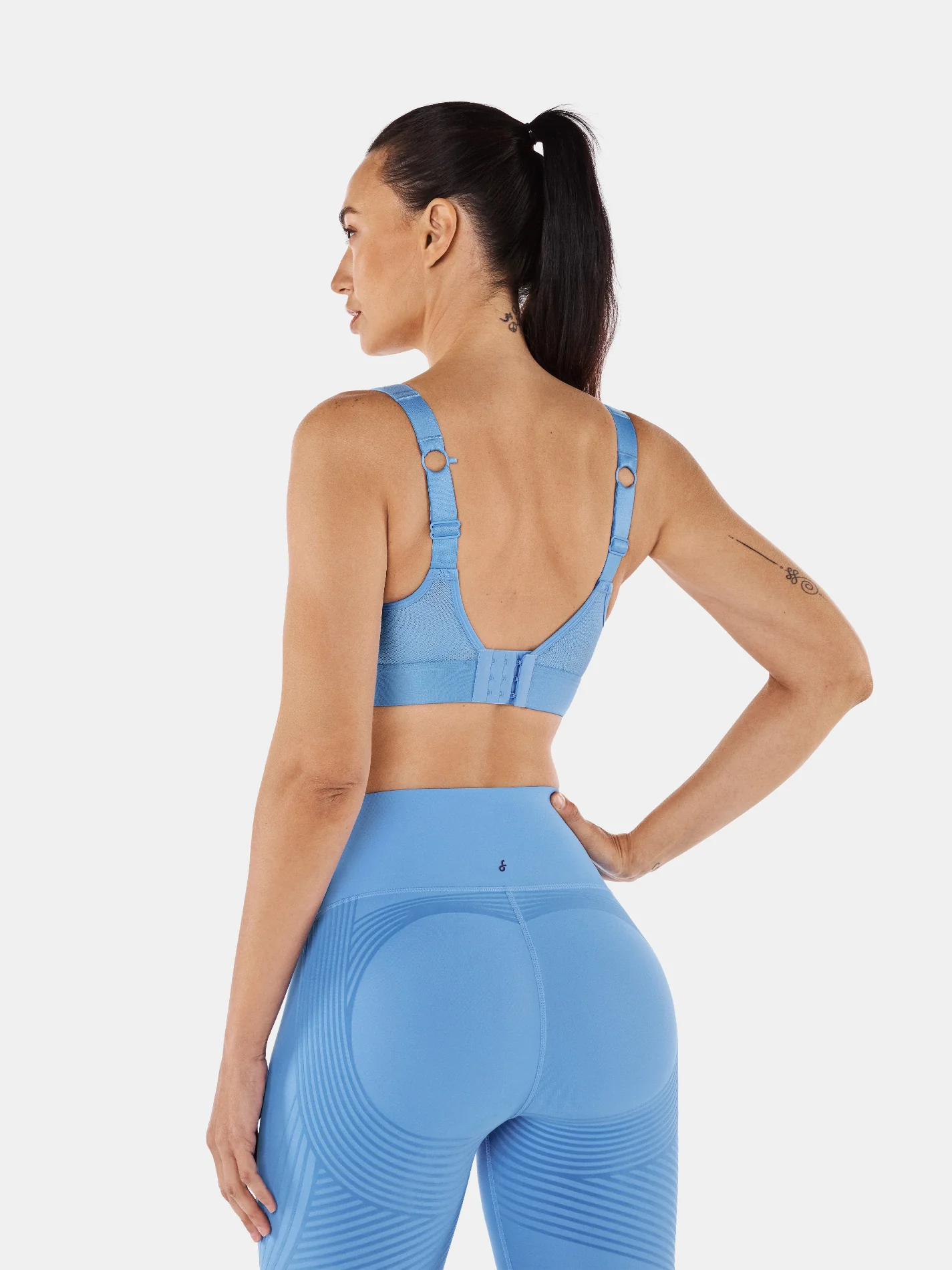 EmbraceAll Sports Bra - Image 12