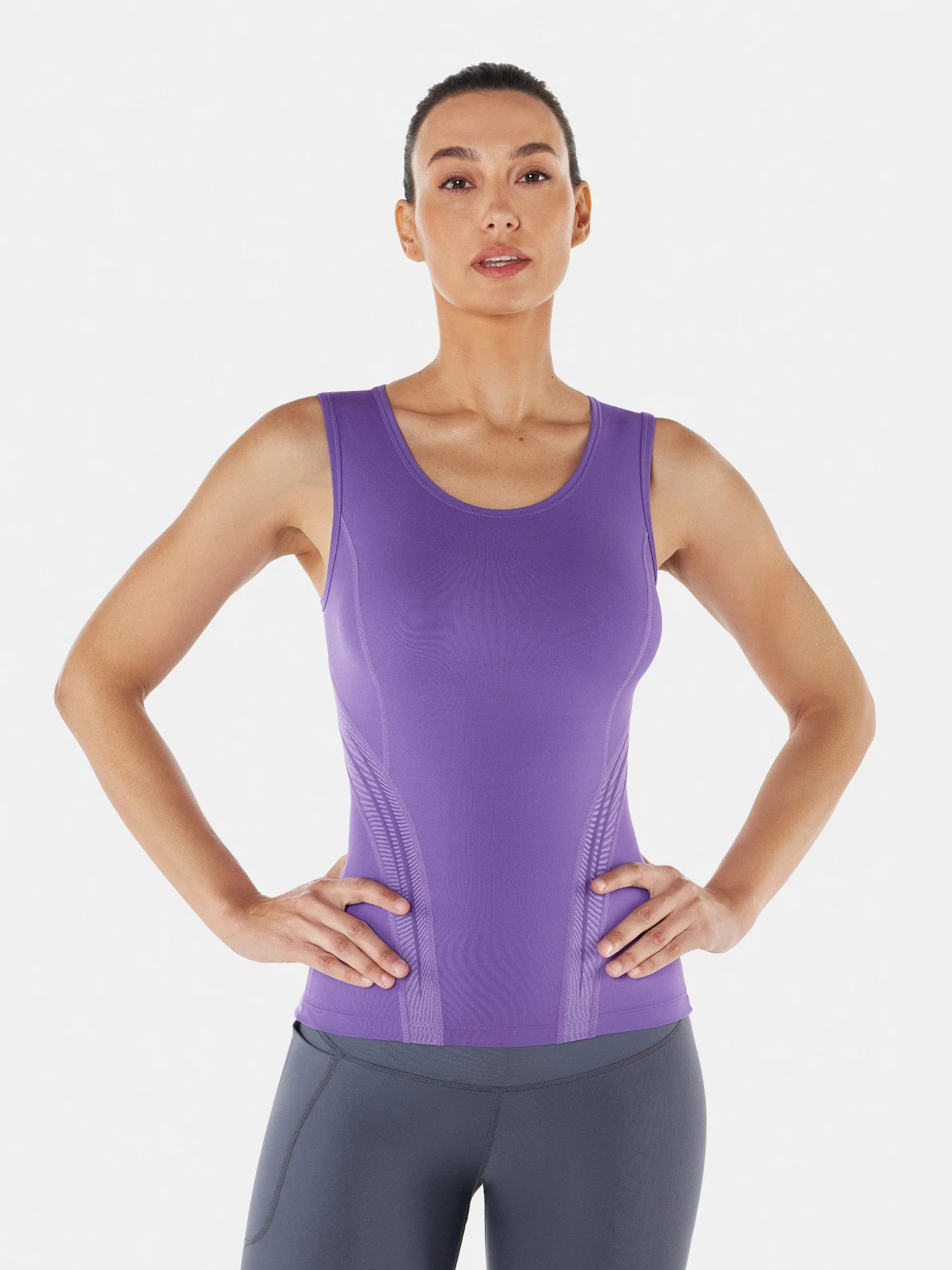 EmbraceUp Tank Top - Image 14