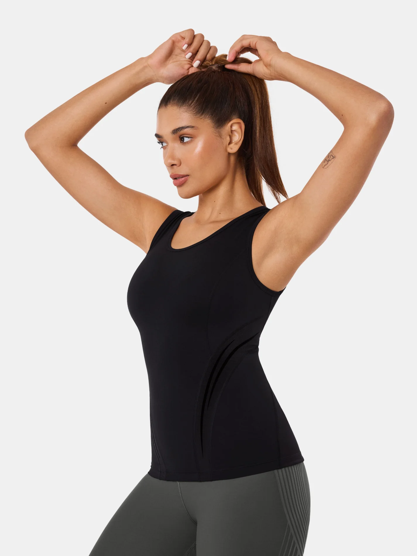 EmbraceUp Tank Top - Image 15