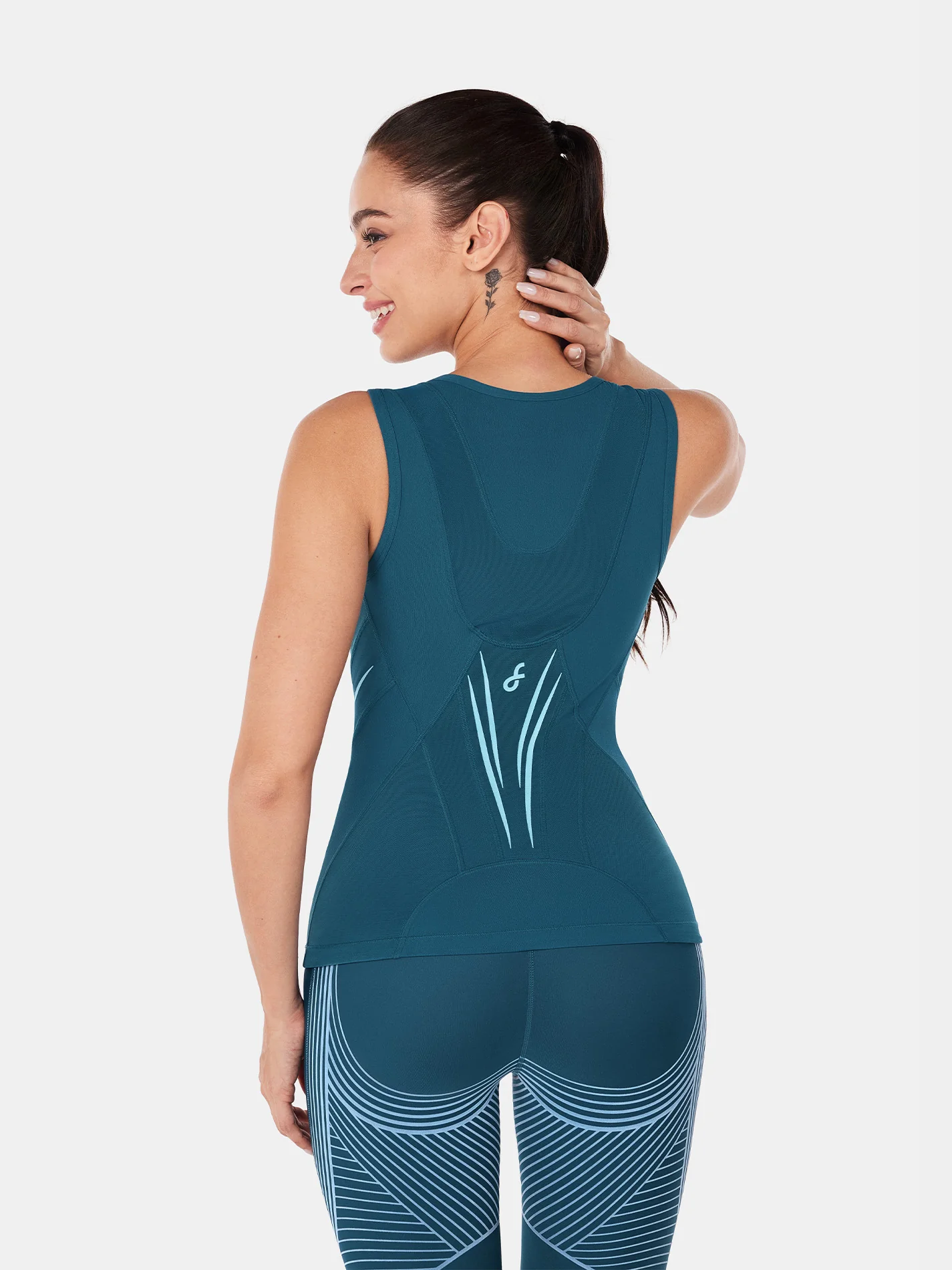 EmbraceUp Tank Top - Image 27