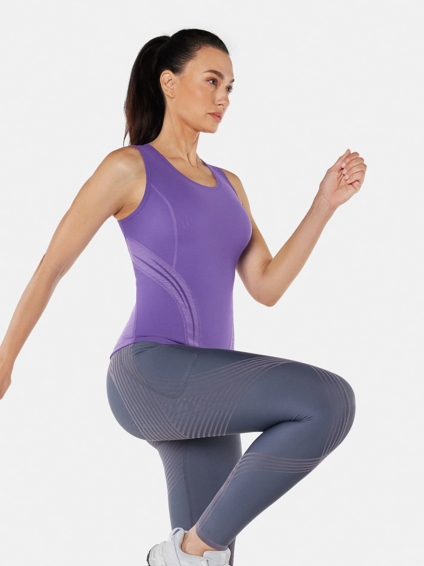 EmbraceUp Tank Top - Image 7