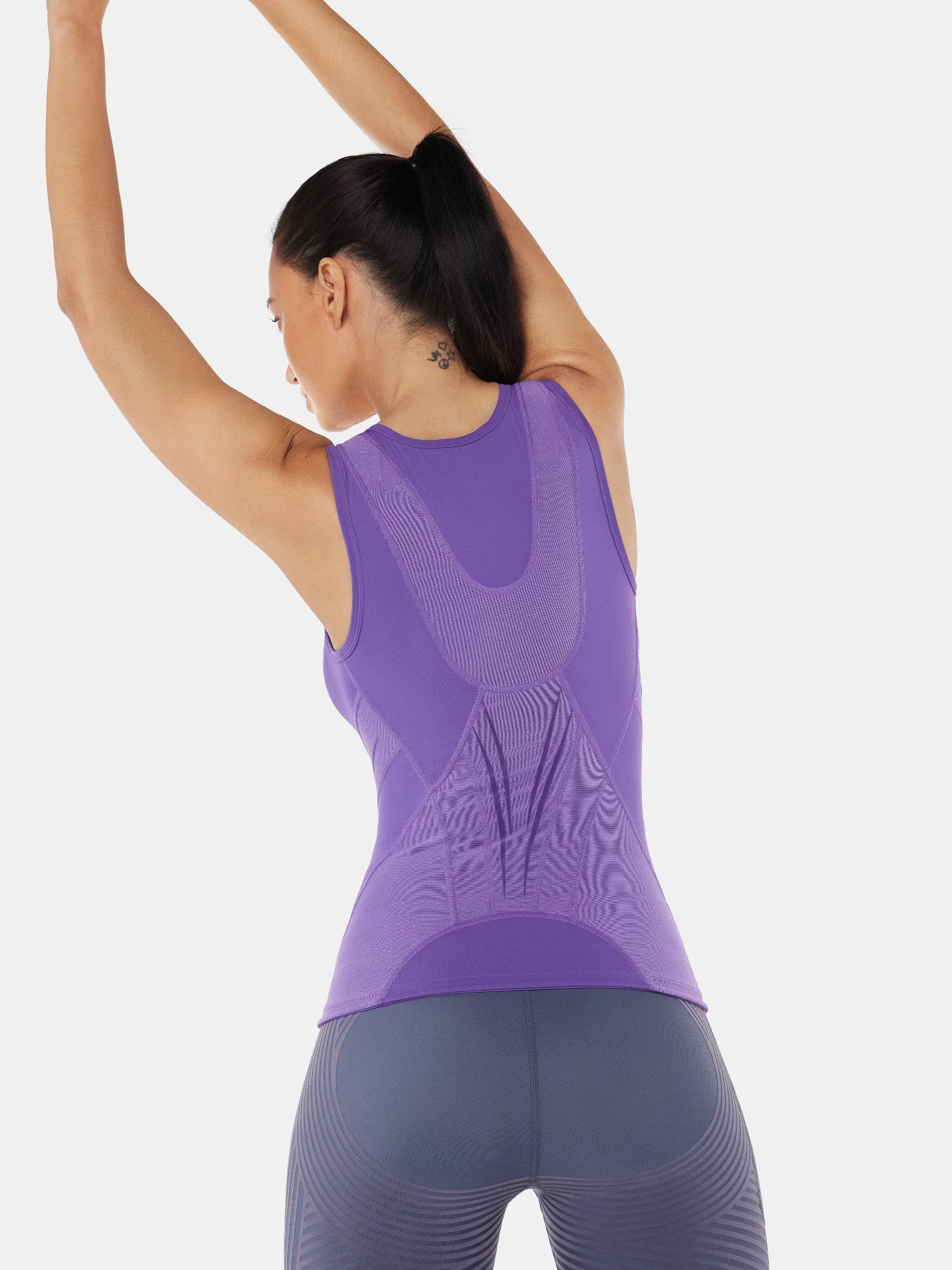 EmbraceUp Tank Top - Image 8