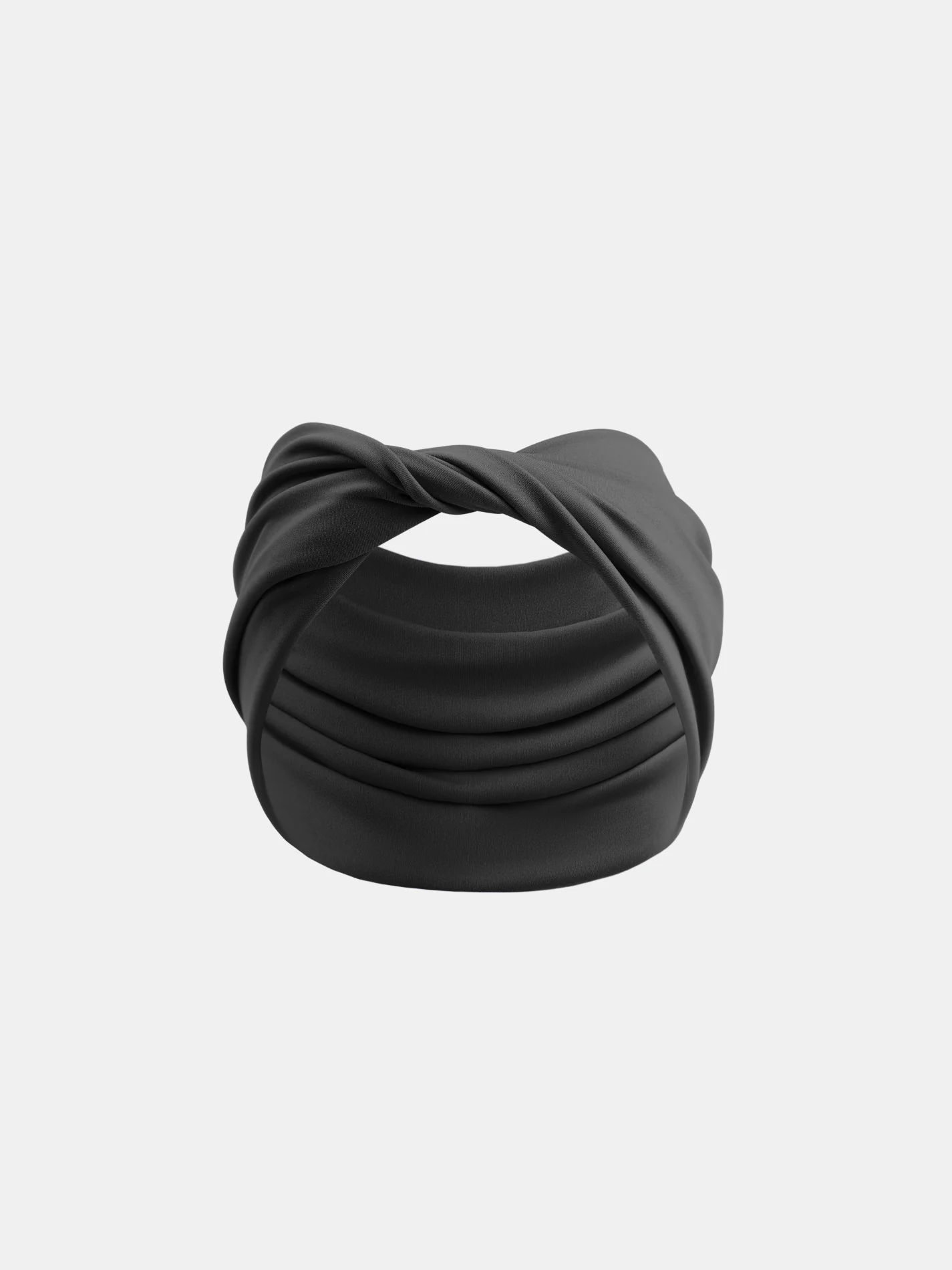 Fanka On-the-Go Headband - Image 5