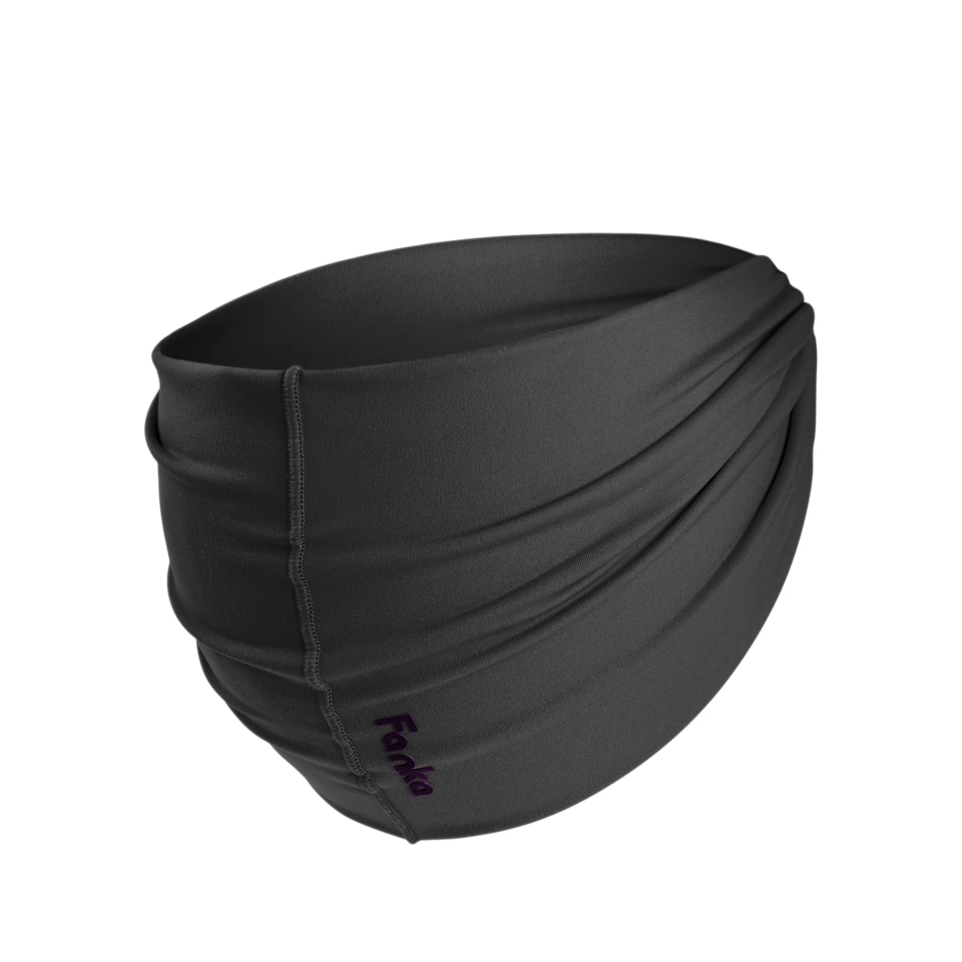 Fanka On-the-Go Headband - Image 9