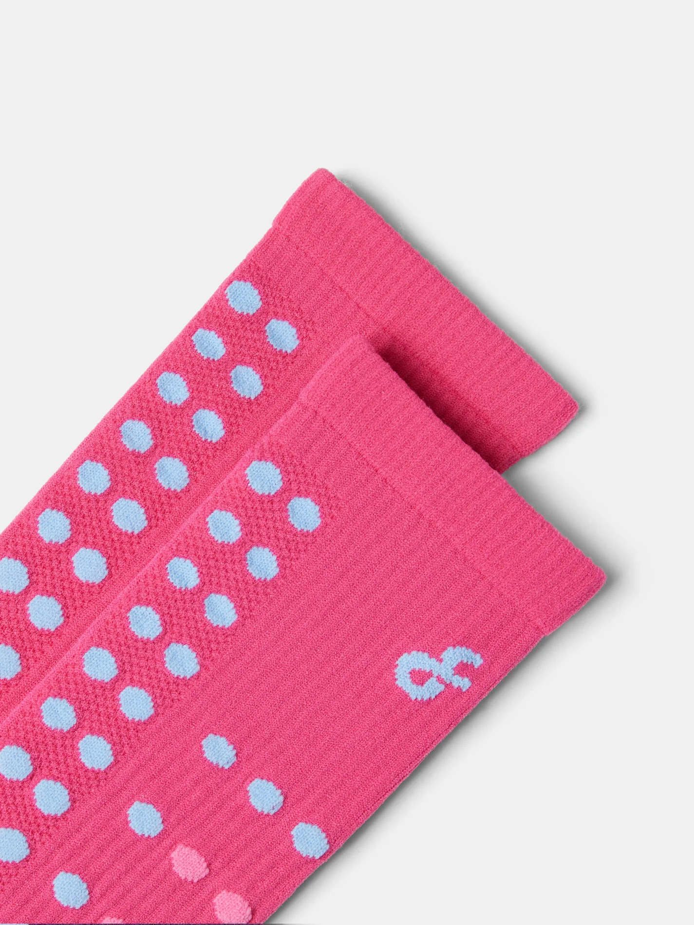 Knee-High Compression Socks - Image 4