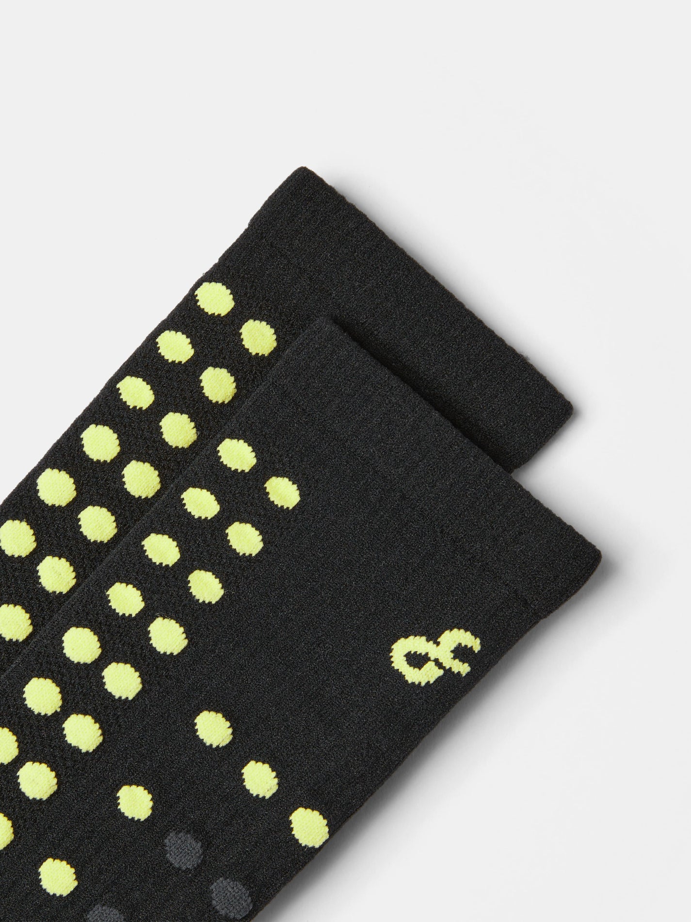 Knee-High Compression Socks - Image 8