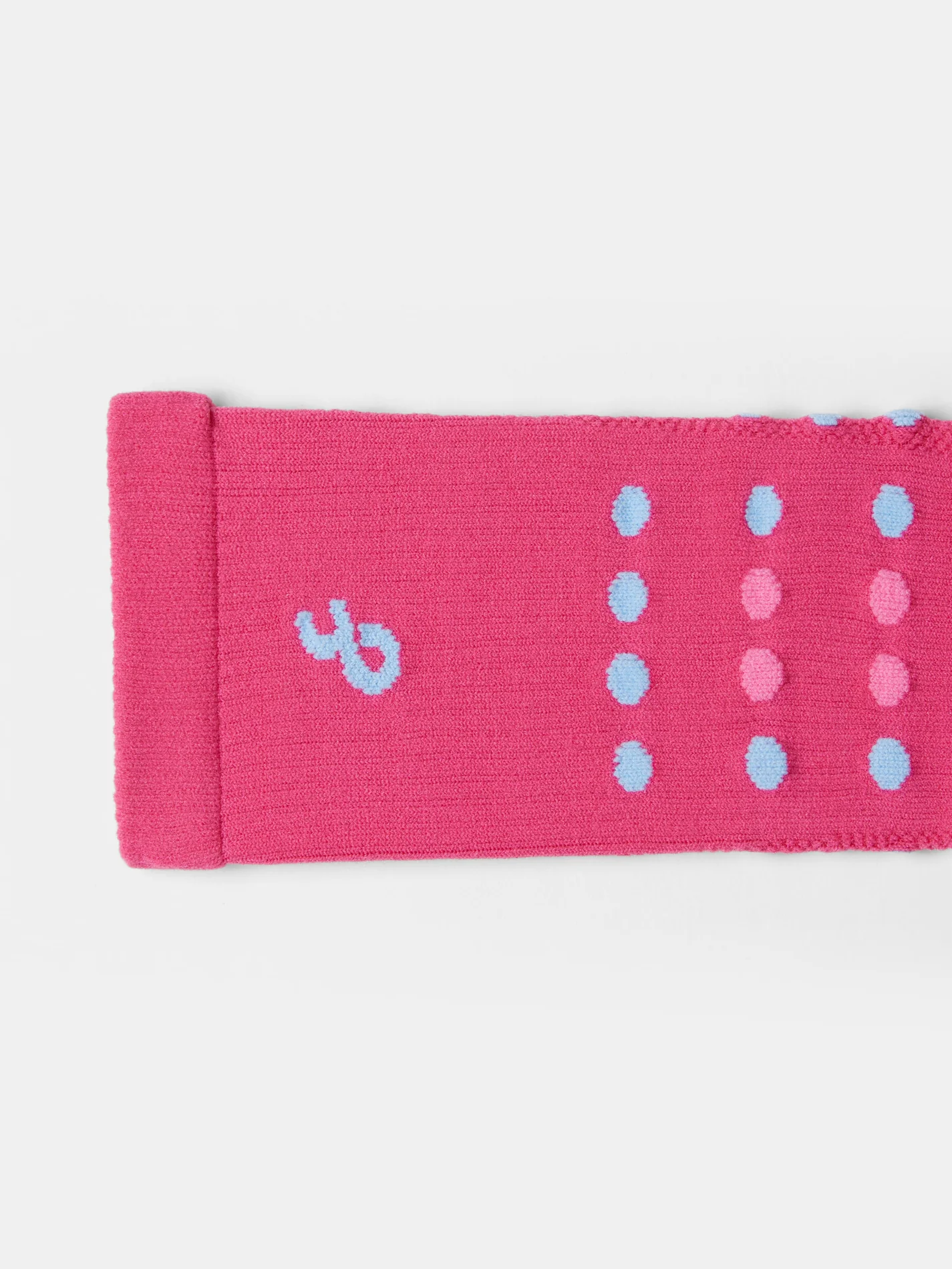 Knee-High Compression Socks - Image 10