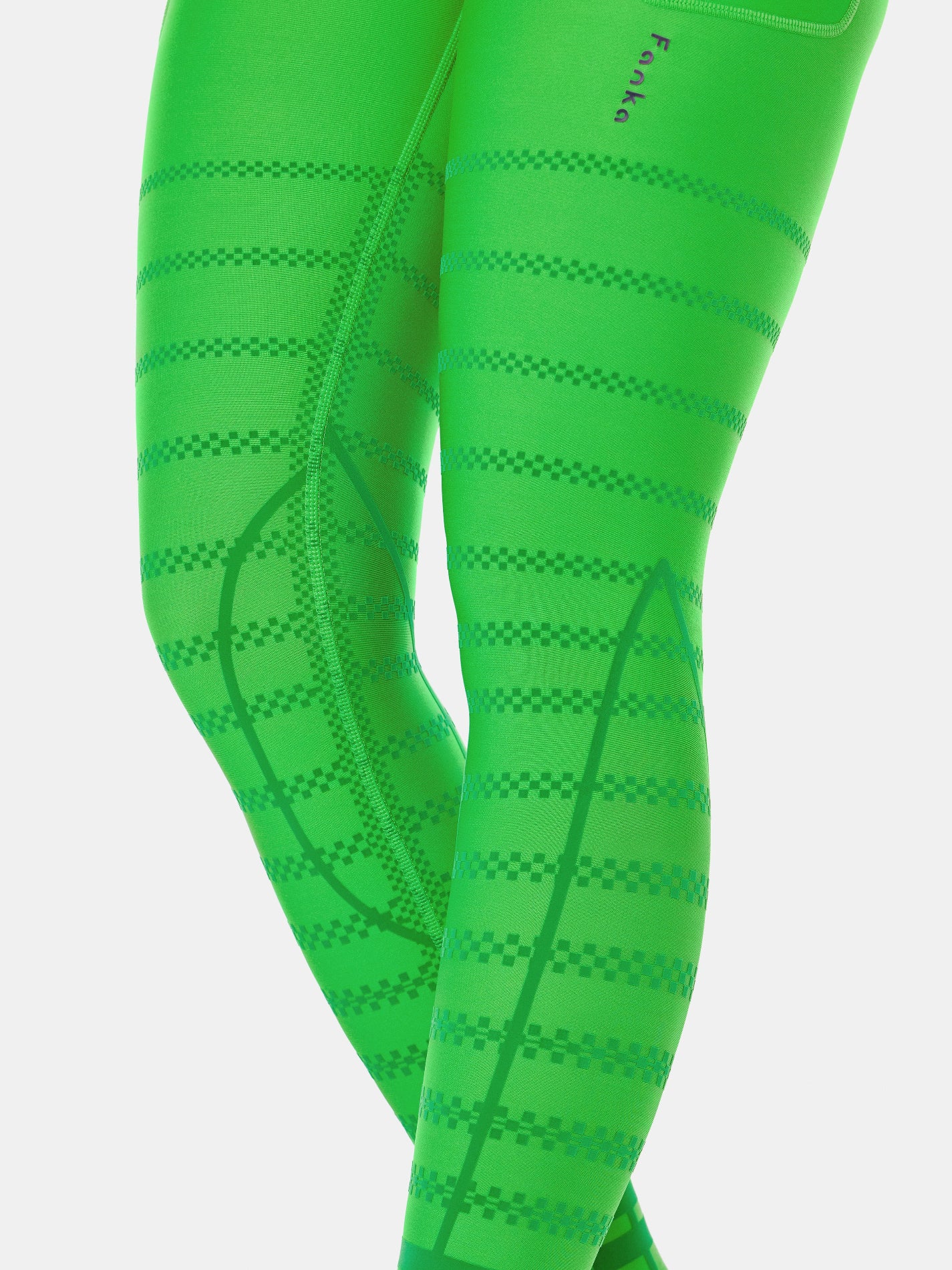 RecoverEase Leggings (Reversible Wear) - Image 46