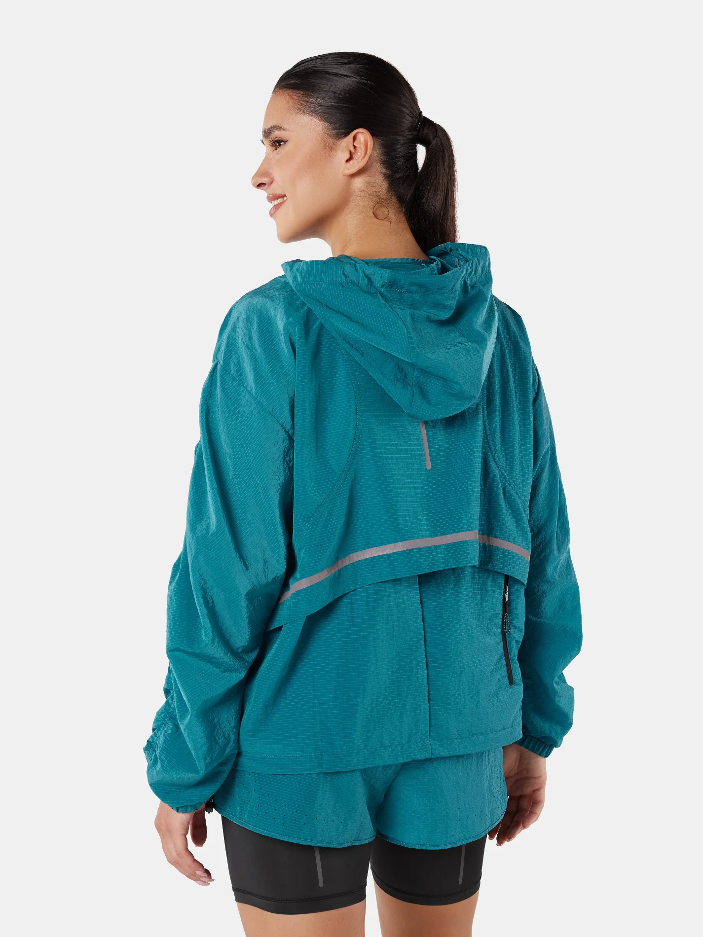 SpeedCool™ Flow Jacket - Image 5