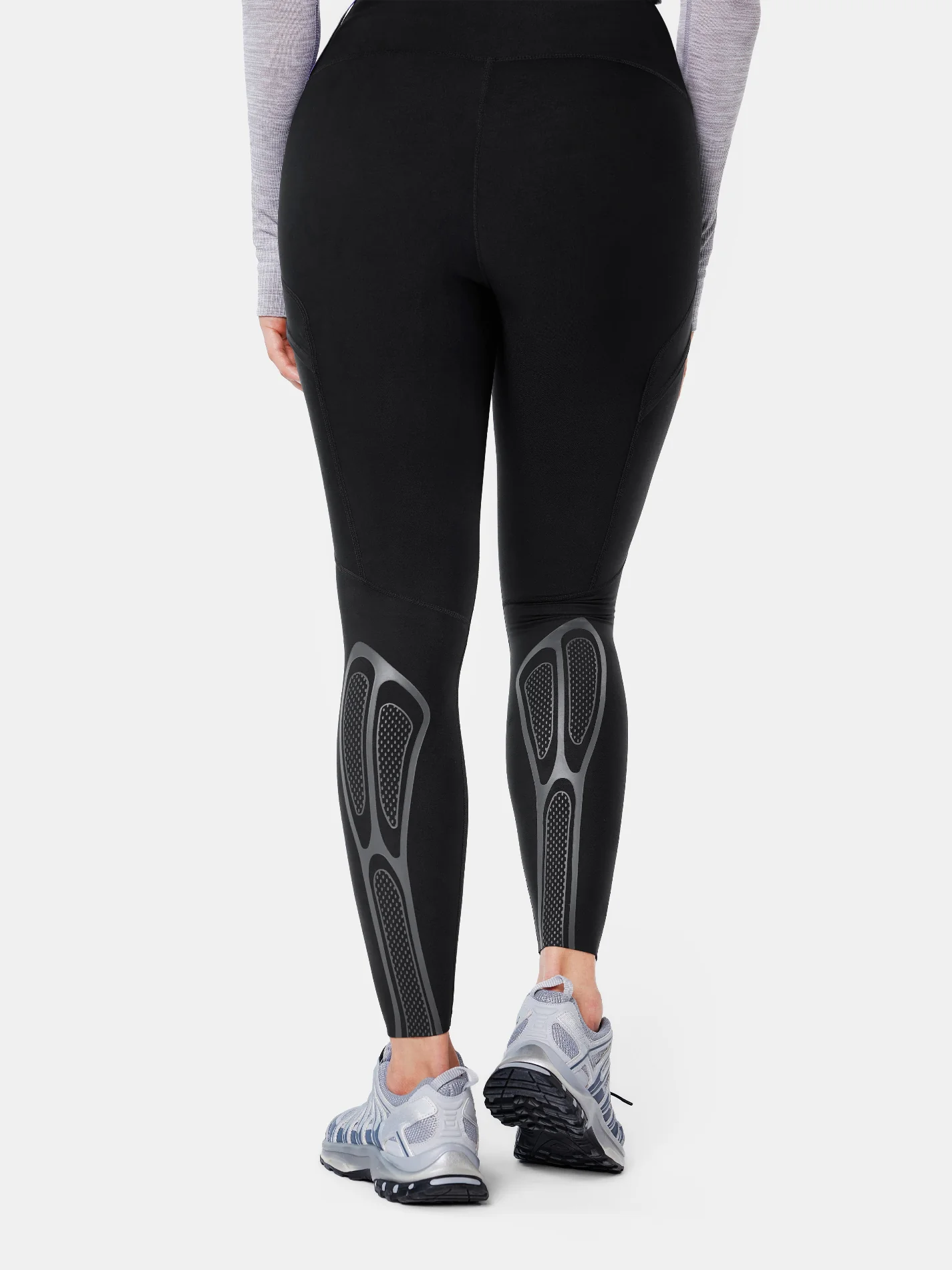 SpeedTrek Leggings - Image 18